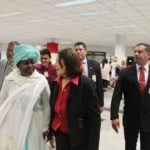 0a78c0b9-609d-4f17-9223-ba688dbd0a50