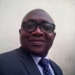 WhatsApp Image 2021-11-14 at 14.35.21 (1)