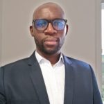 WhatsApp Image 2021-11-18 at 22.35.40