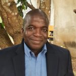 WhatsApp Image 2021-11-18 at 22.44.11