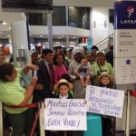 WhatsApp Image 2021-11-23 at 09.21.04