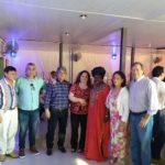 WhatsApp Image 2021-11-24 at 03.28.35