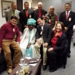 WhatsApp Image 2021-11-24 at 03.29.42