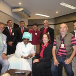 WhatsApp Image 2021-11-24 at 03.30.06