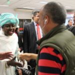 WhatsApp Image 2021-11-24 at 03.30.48