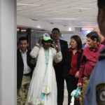 WhatsApp Image 2021-11-24 at 03.31.12