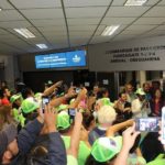 WhatsApp Image 2021-11-24 at 03.31.37