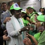 WhatsApp Image 2021-11-24 at 03.32.10