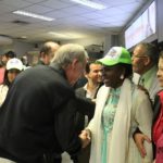 WhatsApp Image 2021-11-24 at 03.32.47