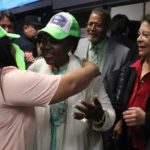 WhatsApp Image 2021-11-24 at 03.33.15