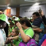 WhatsApp Image 2021-11-24 at 03.33.36