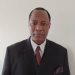 WhatsApp Image 2021-11-25 at 02.10.26