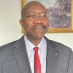 WhatsApp Image 2021-11-26 at 20.59.51