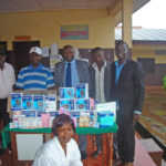 WhatsApp Image 2021-12-07 at 19.30.54