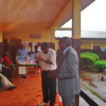 WhatsApp Image 2021-12-07 at 19.30.55