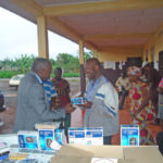 WhatsApp Image 2021-12-07 at 19.30.56