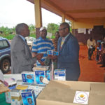 WhatsApp Image 2021-12-07 at 19.30.57