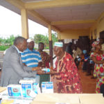 WhatsApp Image 2021-12-07 at 19.30.59