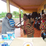 WhatsApp Image 2021-12-07 at 19.31.01