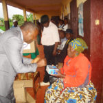 WhatsApp Image 2021-12-07 at 19.31.03