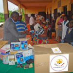 WhatsApp Image 2021-12-07 at 19.31.04