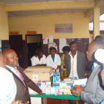 WhatsApp Image 2021-12-07 at 19.31.05