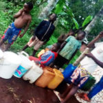 WhatsApp Image 2021-12-07 at 19.52.30