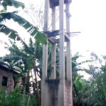 WhatsApp Image 2021-12-07 at 19.52.49