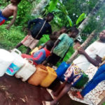 WhatsApp Image 2021-12-07 at 19.53.20