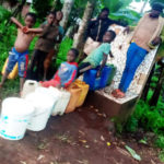 WhatsApp Image 2021-12-07 at 19.53.47