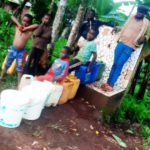 WhatsApp Image 2021-12-07 at 19.54.30