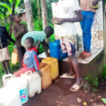 WhatsApp Image 2021-12-07 at 19.54.38