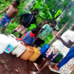 WhatsApp Image 2021-12-07 at 19.54.54