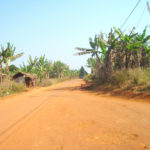 WhatsApp Image 2021-12-07 at 20.05.53