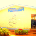 WhatsApp Image 2021-12-07 at 21.53.00