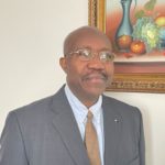 WhatsApp Image 2021-12-07 at 23.19.25