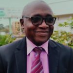 WhatsApp Image 2021-12-07 at 23.21.26