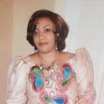 WhatsApp Image 2021-12-07 at 23.31.05