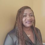 WhatsApp Image 2021-12-07 at 23.31.19