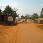 WhatsApp Image 2021-12-08 at 18.39.47