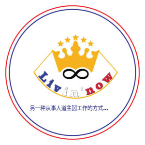 LOGO CN