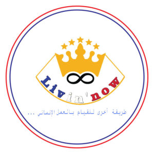 Logo ar