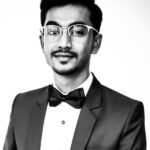 WhatsApp Image 2025-06-04 at 07.19.23